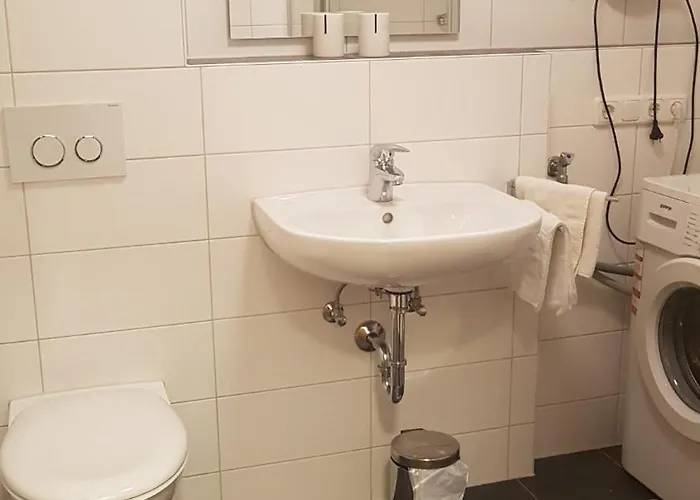 Agentur Bergblick * 基姆湖畔普林